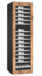 integrated-wine-cooler-winekeeper-exclusive-112d-panel-ready-push-pull