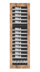 integrierbarer-weinkuhlschrank-winekeeper-exclusive-112d-panel-ready-push-pull