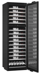 integrated-wine-cooler-winekeeper-exclusive-112d-panel-ready-push-pull