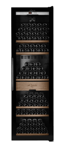 cave-de-vieillissement-winestore-800-glass