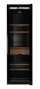 armadio-vino-winestore-800-glass