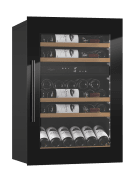 integrerbart-vinkoleskab-winekeeper-49d-fullglass-black
