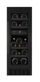 vinkoleskab-til-indbygning-winecave-700-30d-all-black