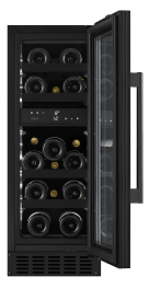 vinkoleskab-til-indbygning-winecave-700-30d-all-black