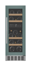 einbau-weinkuhlschrank-winecave-700-30d-custom-made