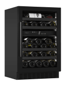 innbyggbart-vinskap-winecave-700-50d-all-black