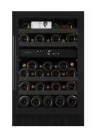 inbyggbar-vinkyl-winecave-700-50d-all-black