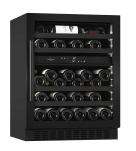 einbau-weinkuhlschrank-winecave-700-60d-all-black