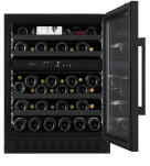 einbau-weinkuhlschrank-winecave-700-60d-all-black