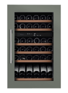 integrated-wine-fridge-winekeeper-49d-custom-made