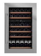 intergrierbarer-weinkuhlschrank-winekeeper-49d-stainless