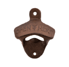 twine-kapselabner-til-v-gmontering