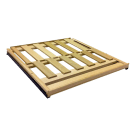 multifunktions-regalfach-aohu1