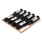 hylle-label-view-wineexpert-126