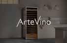 Artevino artevino.jpg