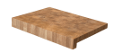 planche-a-decouper-chene-bois-de-bout-60-x-45-cm