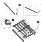 display-shelf-winestore-800-1200