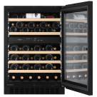under-counter-wine-fridge-winecave-exclusive-780-60d-panel-ready