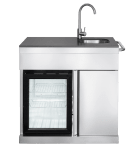 pure-free-standing-outdoor-kitchen-compact-stainless