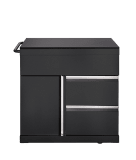 pure-freistehende-outdoorkuche-plus-schwarz