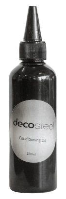 conditioning-oil-100-ml-voedende-olie