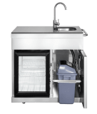 pure-module-with-refrigerator-sink-unit-and-storage-cabinet-stainless