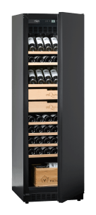 wine-cabinet-velvet-170-solid-premium-package