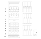 wine-cabinet-velvet-170-solid-premium-package