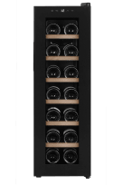 fritstaende-termoelektrisk-vinkoleskab-northern-collection-14-black