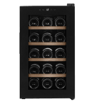 cantinetta-vino-termoelettrica-a-libera-installazione-northern-collection-15-black