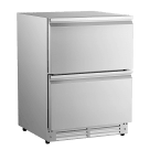 fristaende-olkyl-outdoor-collection-51d-stainless