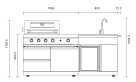 pure-free-standing-outdoor-kitchen-compact-stainless