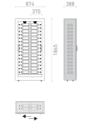 innbyggbart-vinskap-teca-b-h10-black