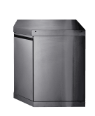 black-collection-corner-module-90-large