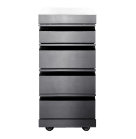 black-collection-module-a-tiroirs