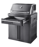 black-collection-free-standing-charcoal-grill