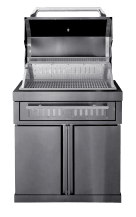 black-collection-free-standing-charcoal-grill