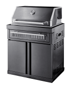 black-collection-free-standing-charcoal-grill