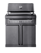 black-collection-free-standing-charcoal-grill