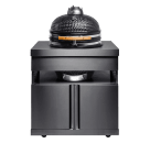 black-collection-kamado-modul