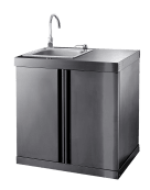 black-collection-module-avec-evier-et-rangements