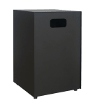 skydd-cube-for-gasolflaska