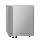 outlet-inox-range-hornmodul-90