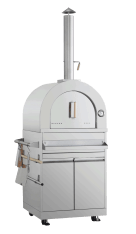 outlet-inox-range-modul-med-pizzaugn