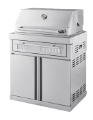 stainless-collection-free-standing-charcoal-grill