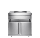 stainless-collection-module-kamado