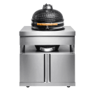 stainless-collection-module-kamado