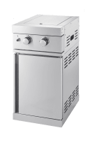 stainless-collection-modul-med-dobbelte-sidebr-ndere