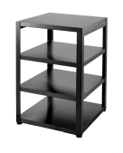 nordic-line-hornmodul-och-arbetsbank-60-cm-svart