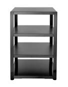 nordic-line-hornmodul-och-arbetsbank-60-cm-svart